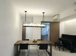 CityLife @ Tampines (D18), Condominium #621402621